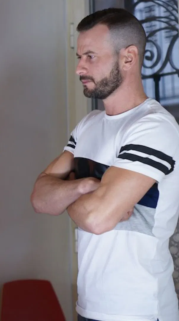 Dany Romeo