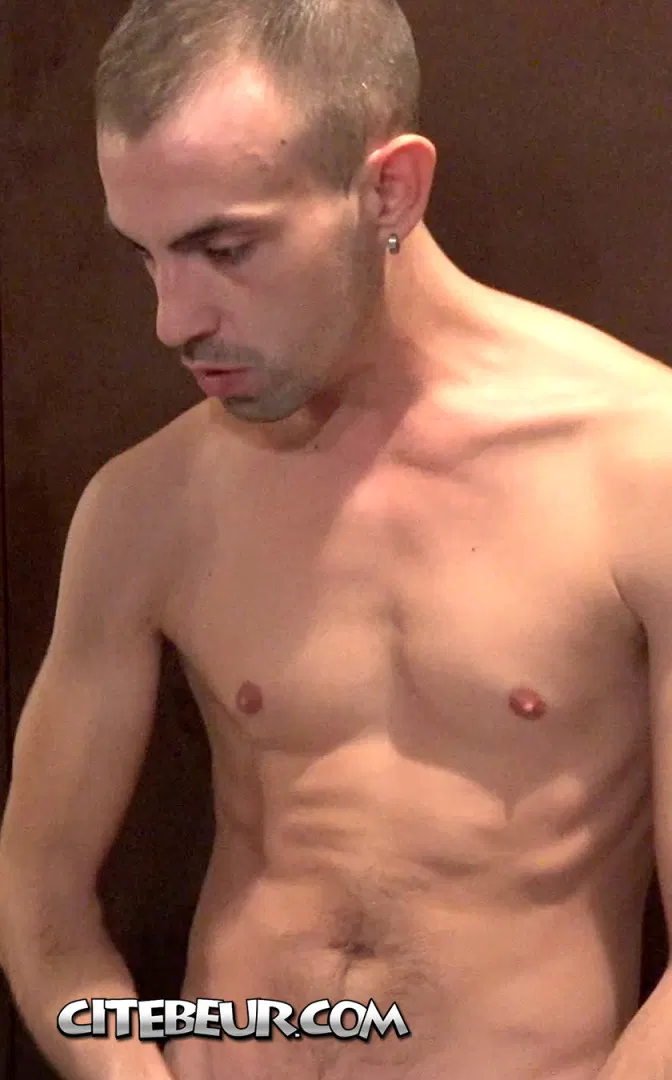 Tim Cosla
