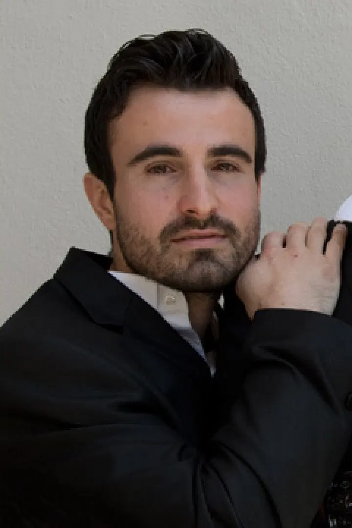 Guillermo Cruz