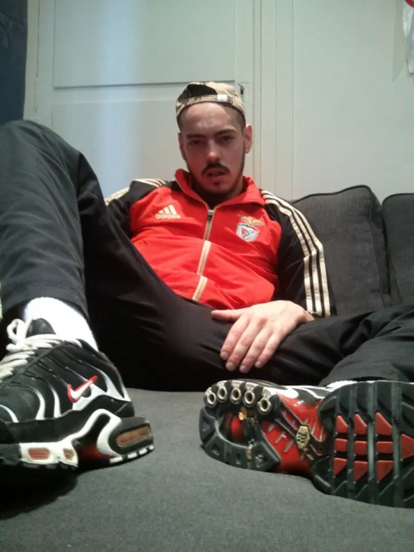 Phyzer