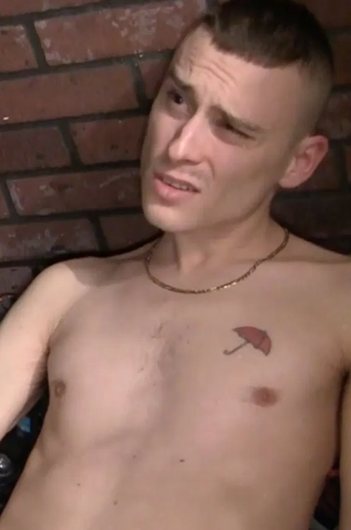 Chad