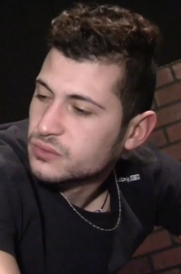 Illyes