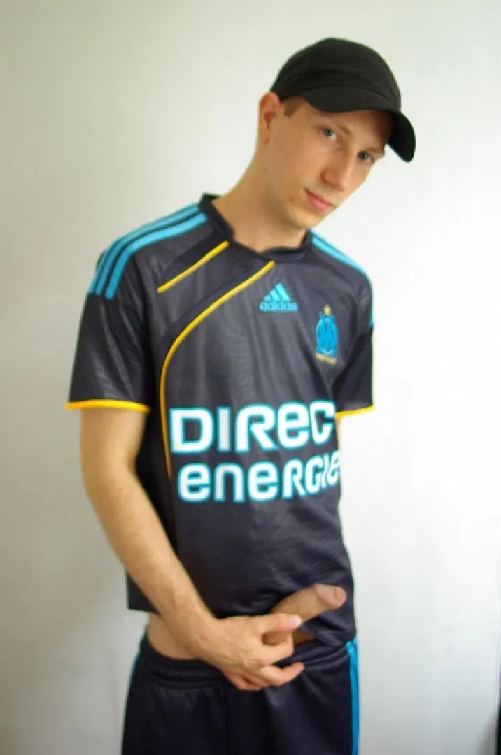 Kevin Kiffeur