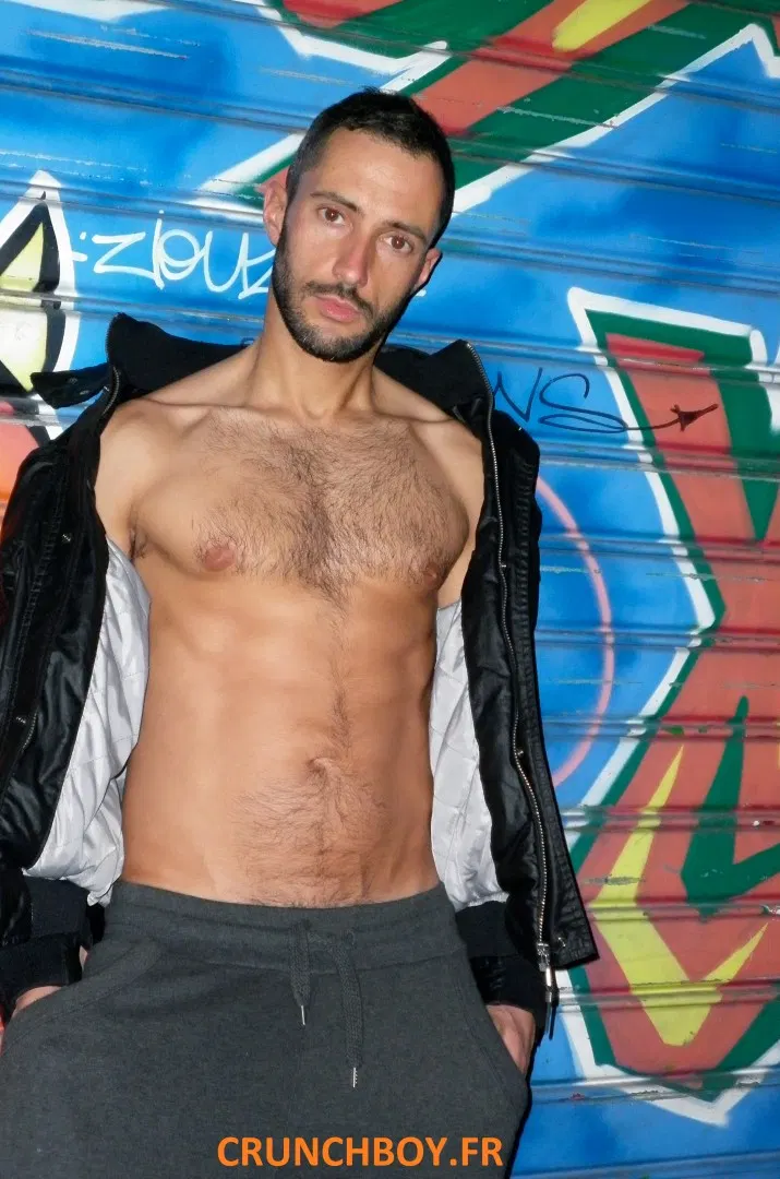 Tomas Green