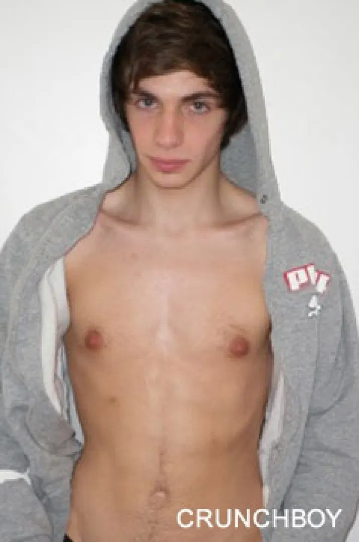 Justin Dylan