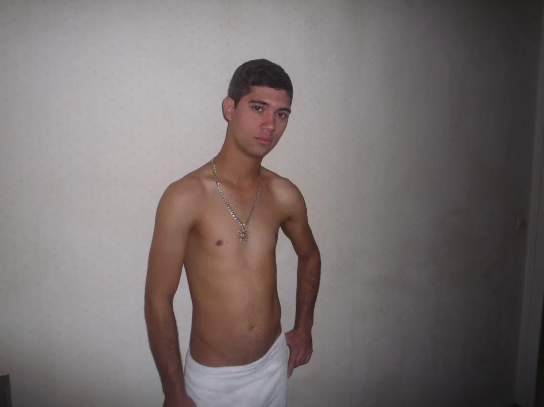 Alberto PIOVANI