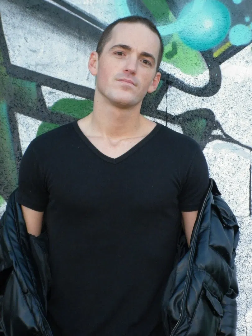 David LORKA
