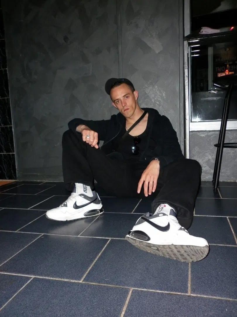 Romain ALABIEN