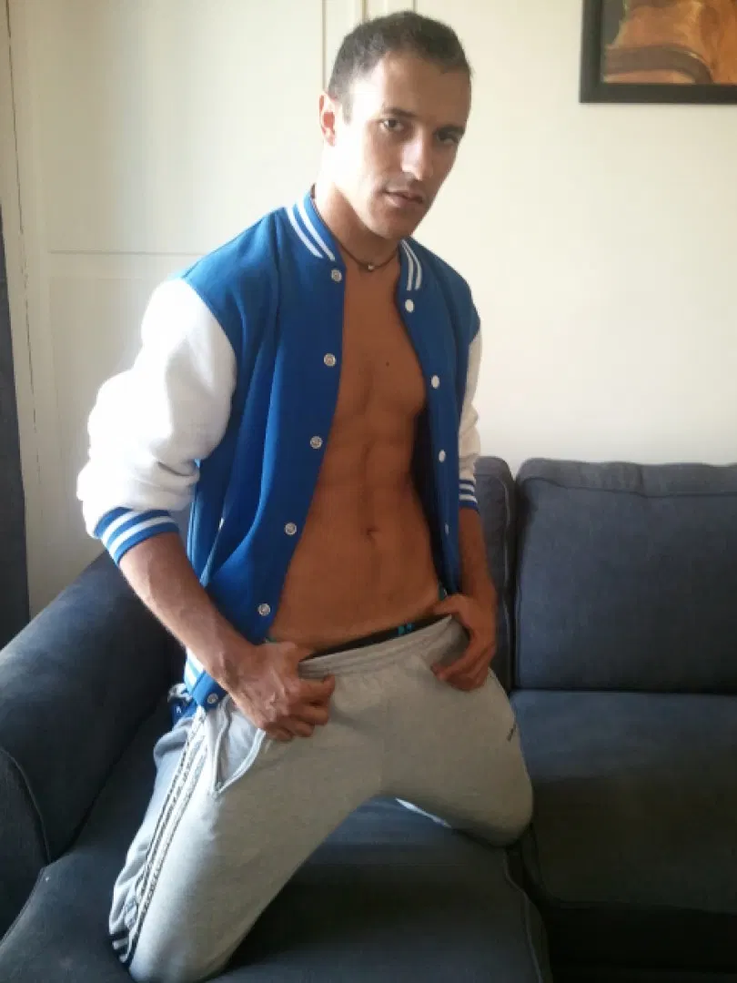 Juan Perez