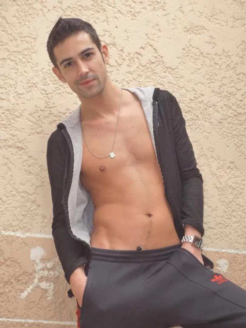 Emilio Segura