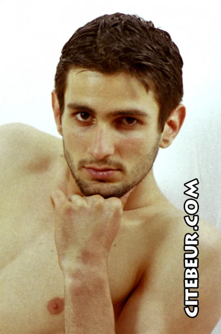 Donovan