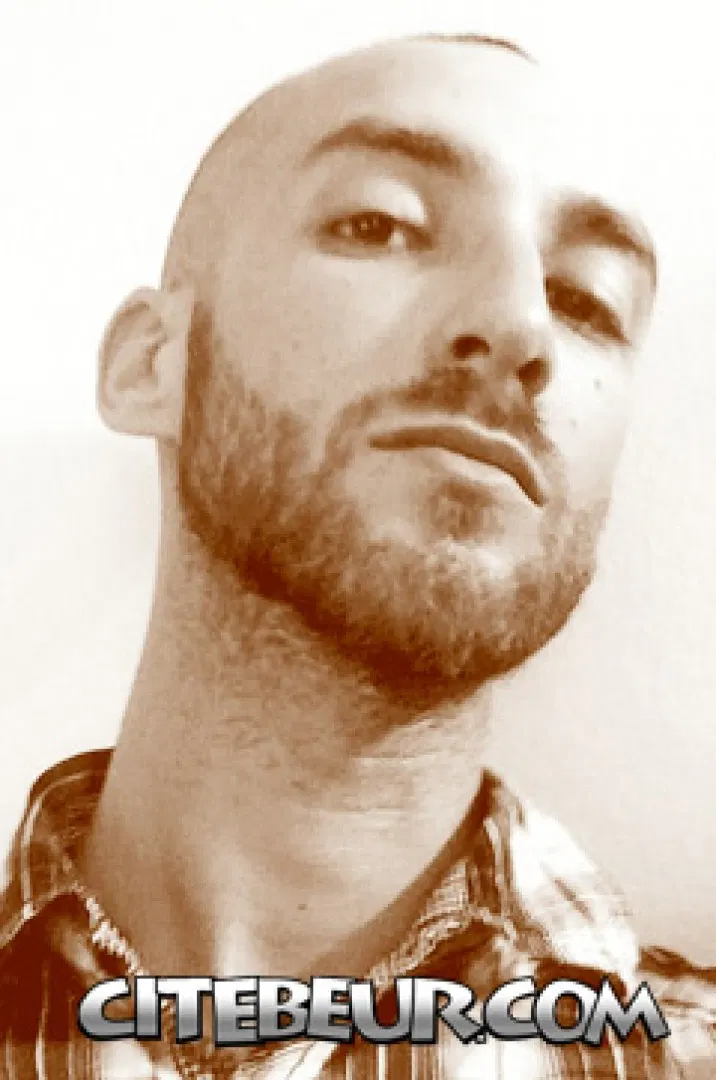 Byron COHEN