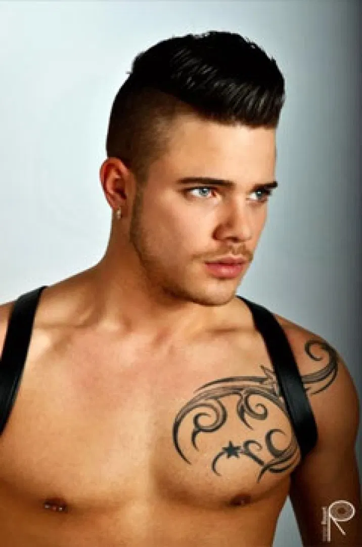Fabio Lopez