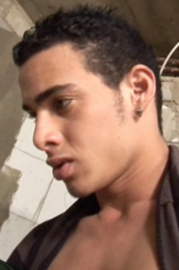 Manuel
