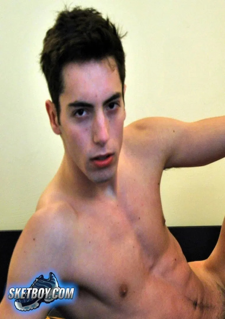 Samuel