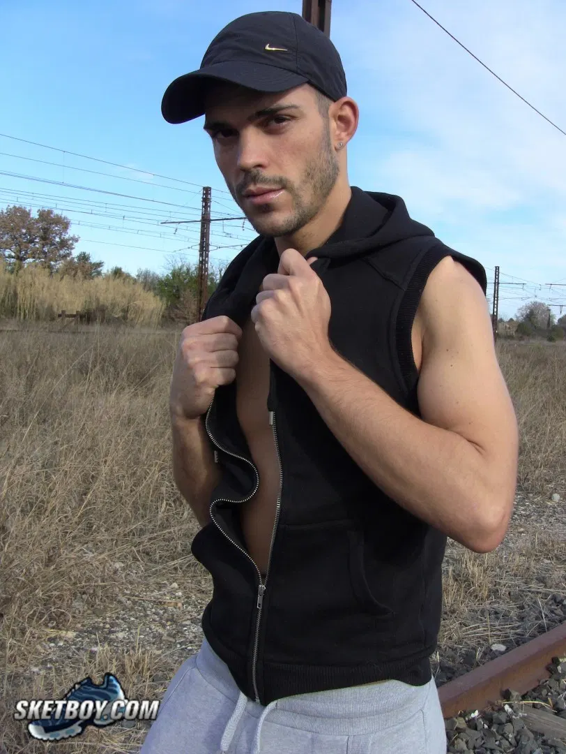John Latino
