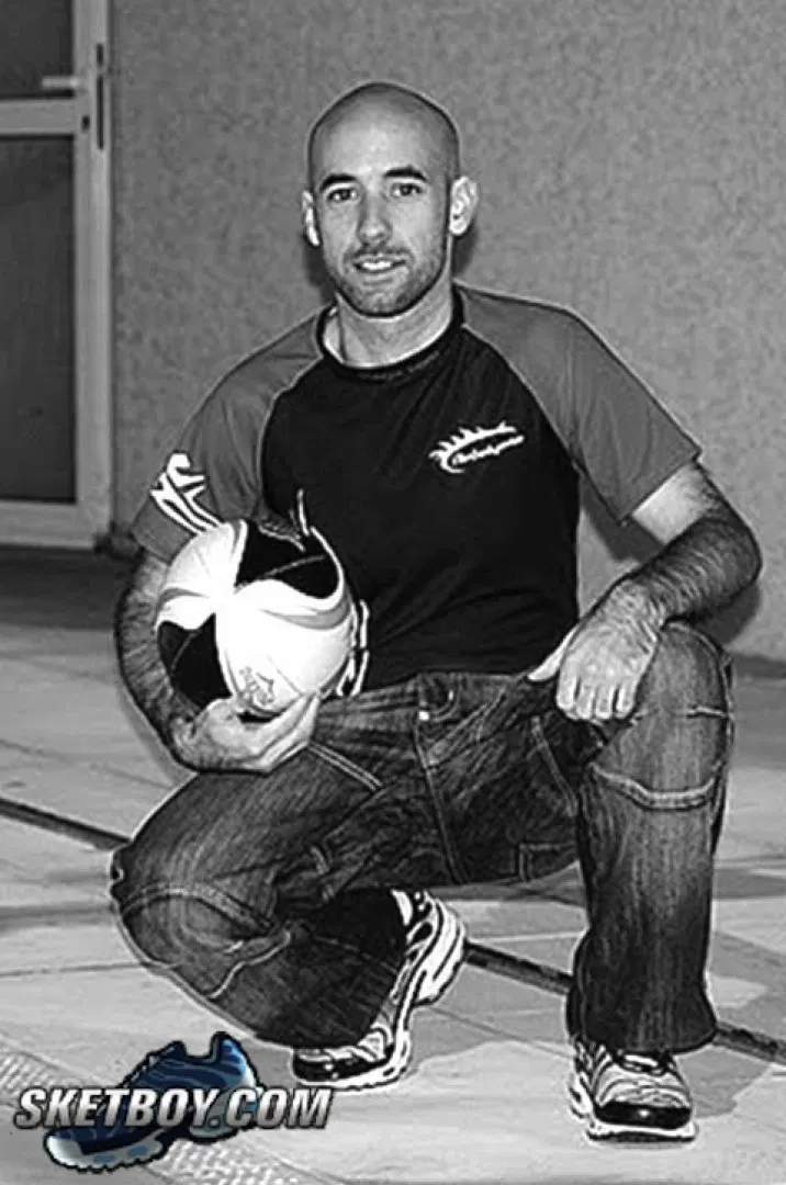 Fabio Tn