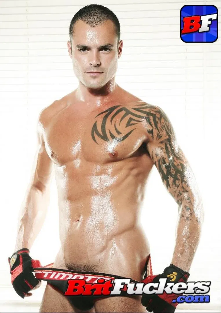 Issac Jones