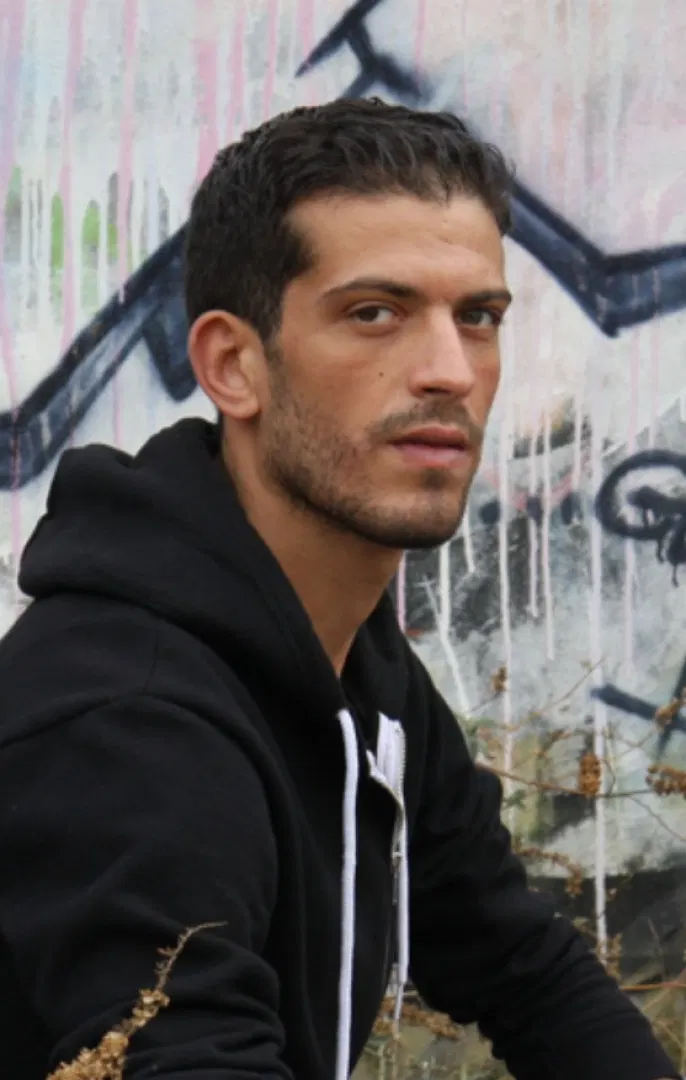Ansar
