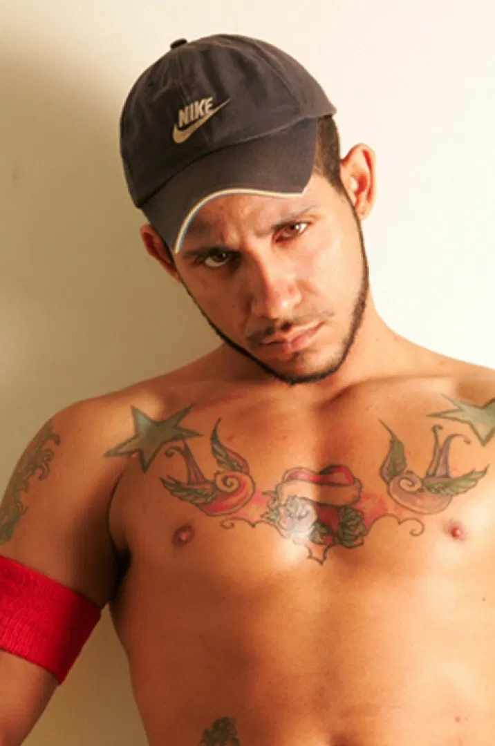 Fabio Costa