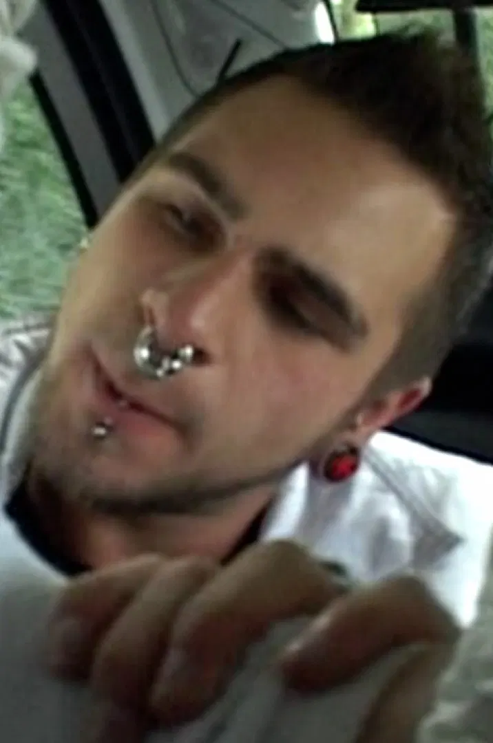 Toby