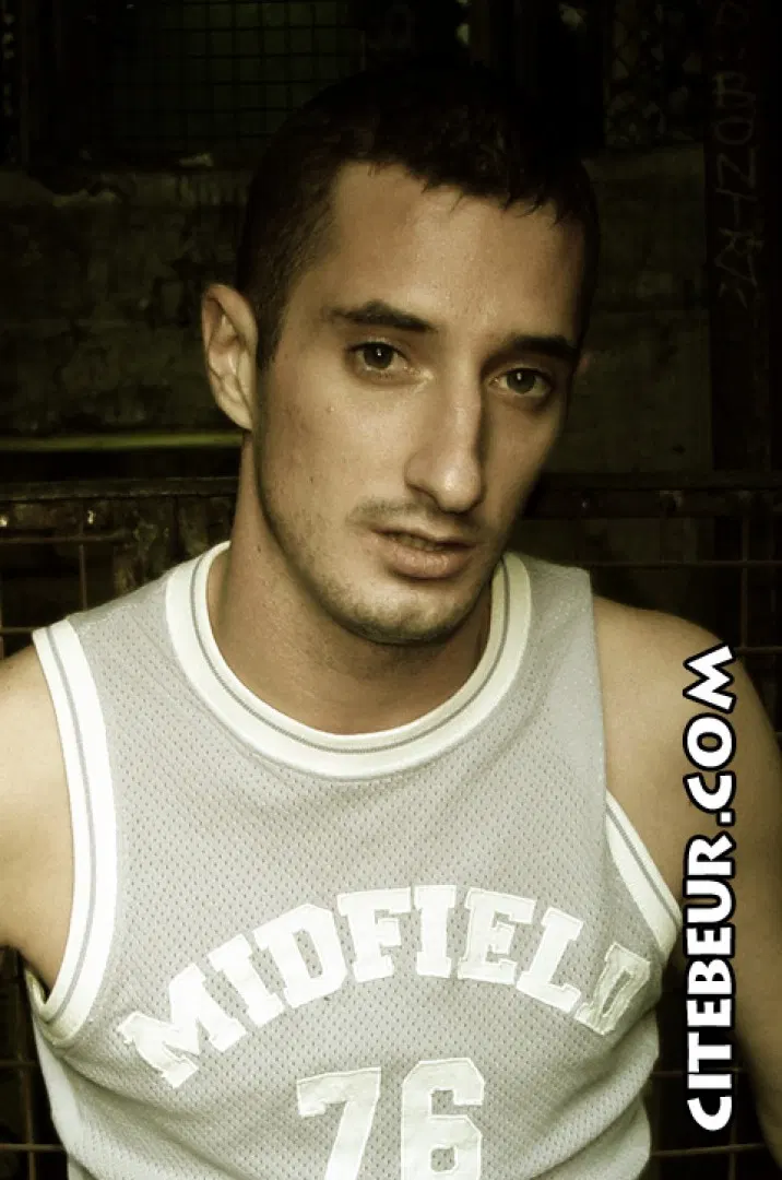 Eric