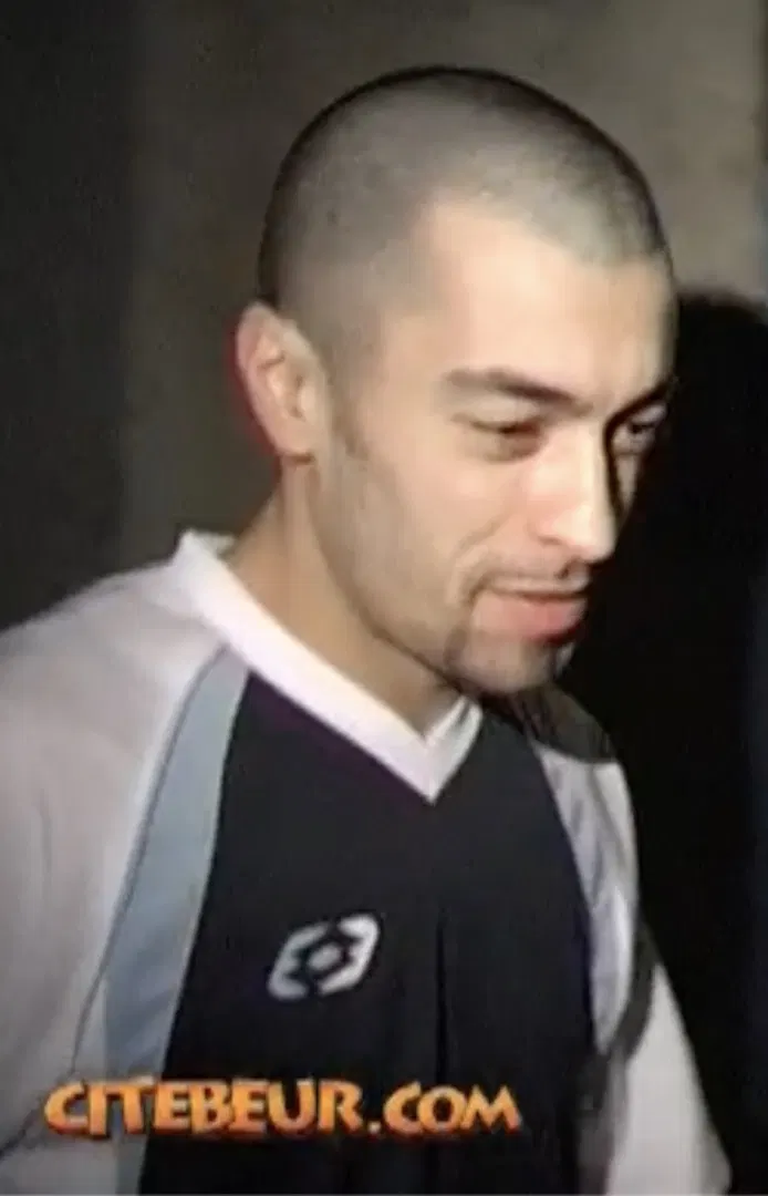Kamel