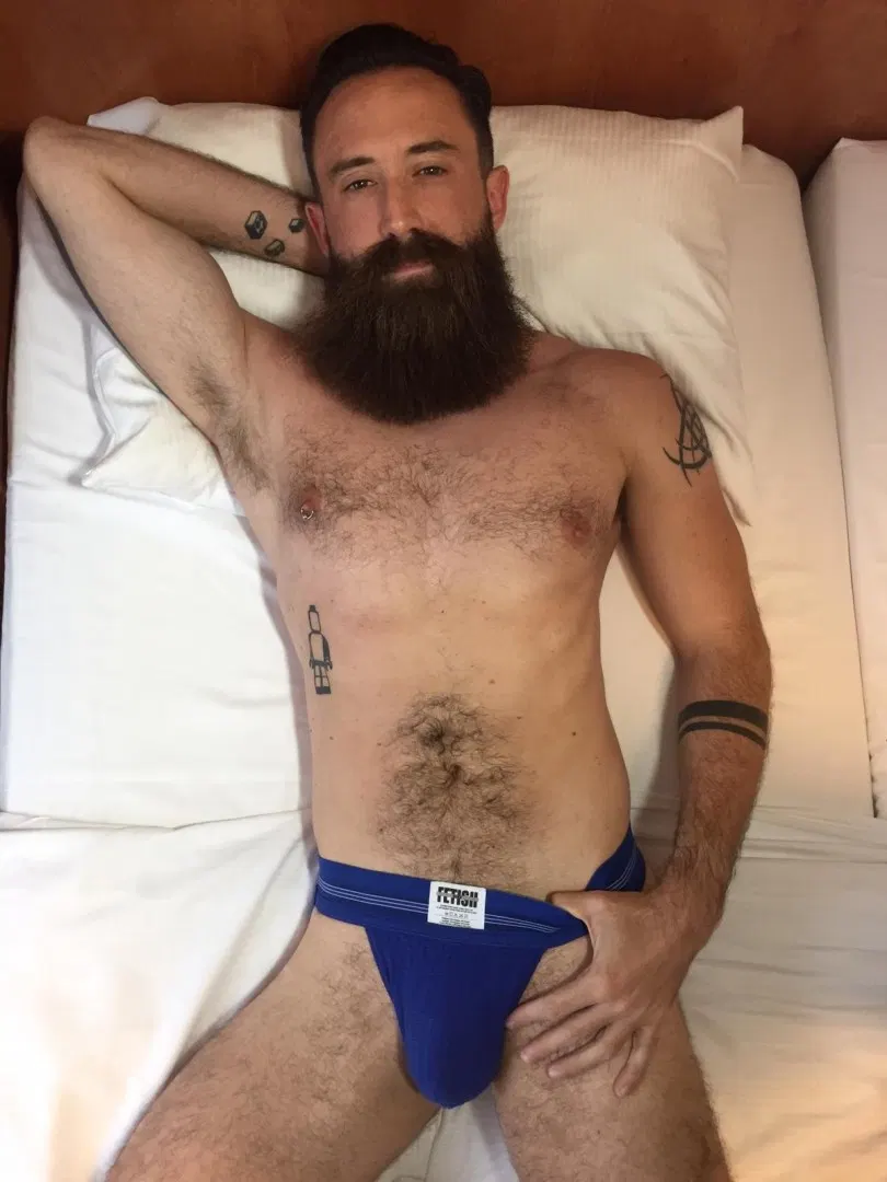 CJD BEAR