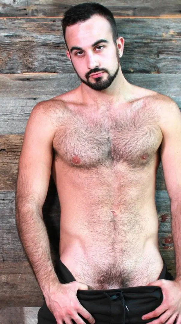 Mason Lear