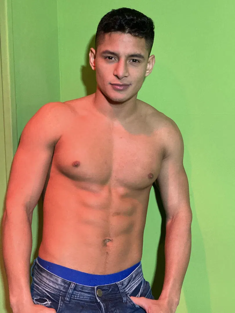 Santiago RODRIGUEZ