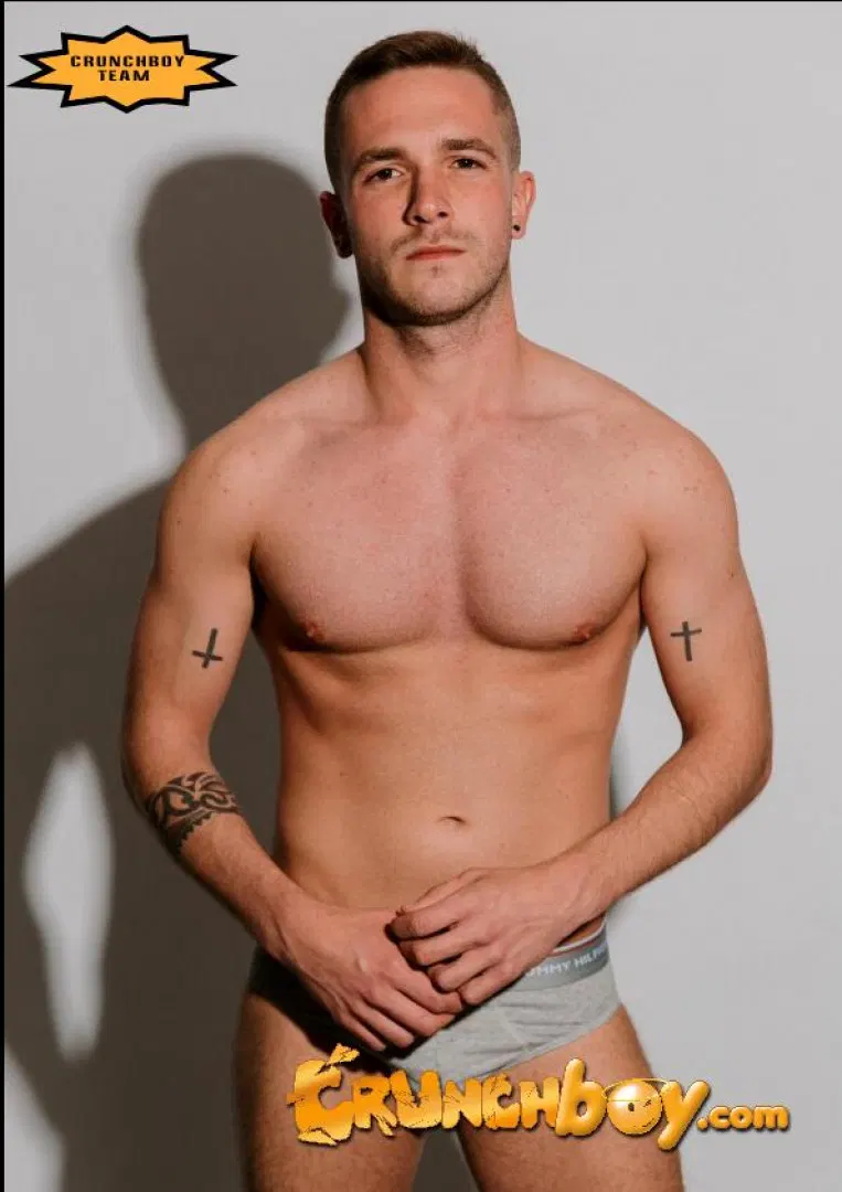Apolo Adri