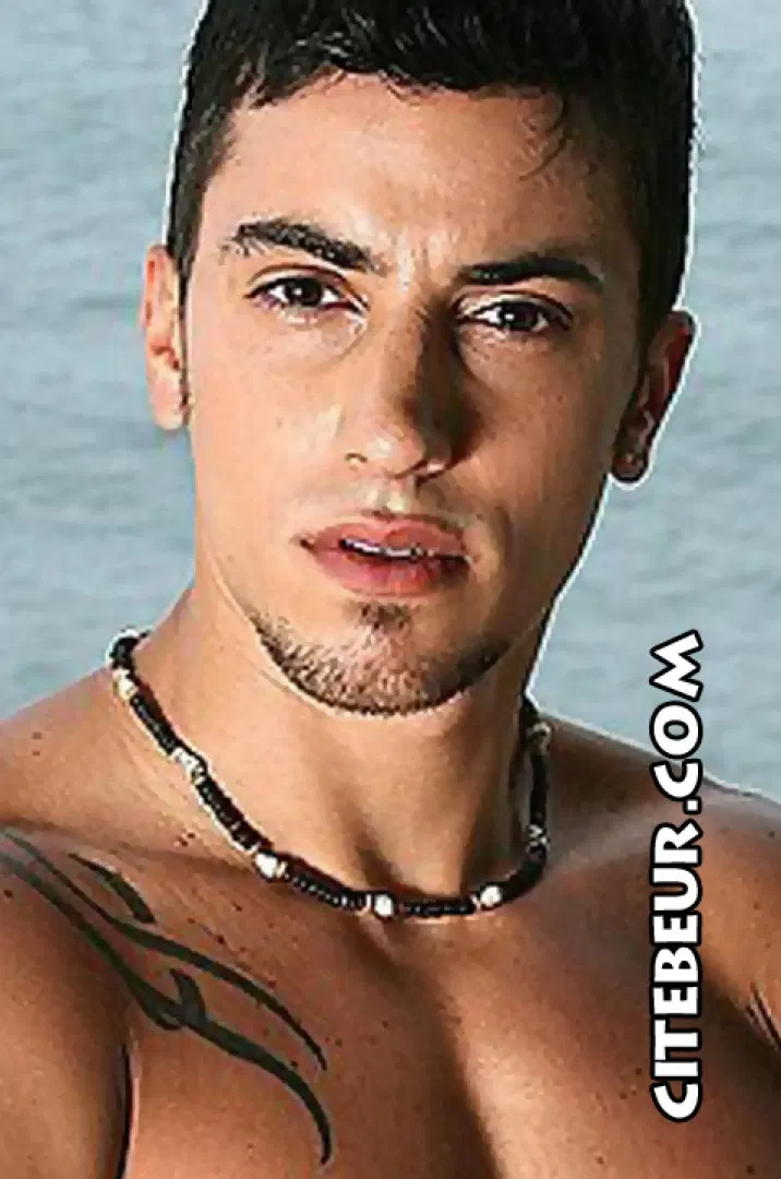 Tommy Lima