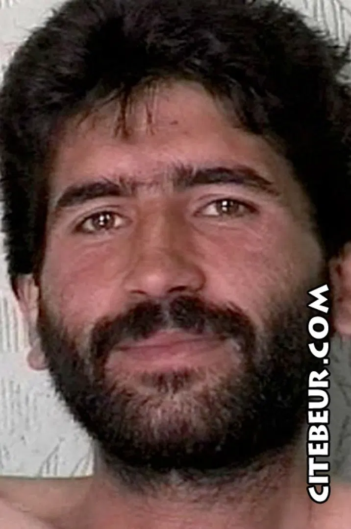 Fares