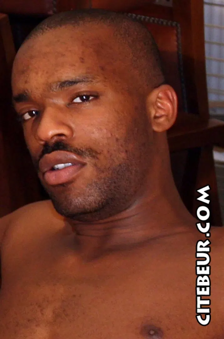 Tyler