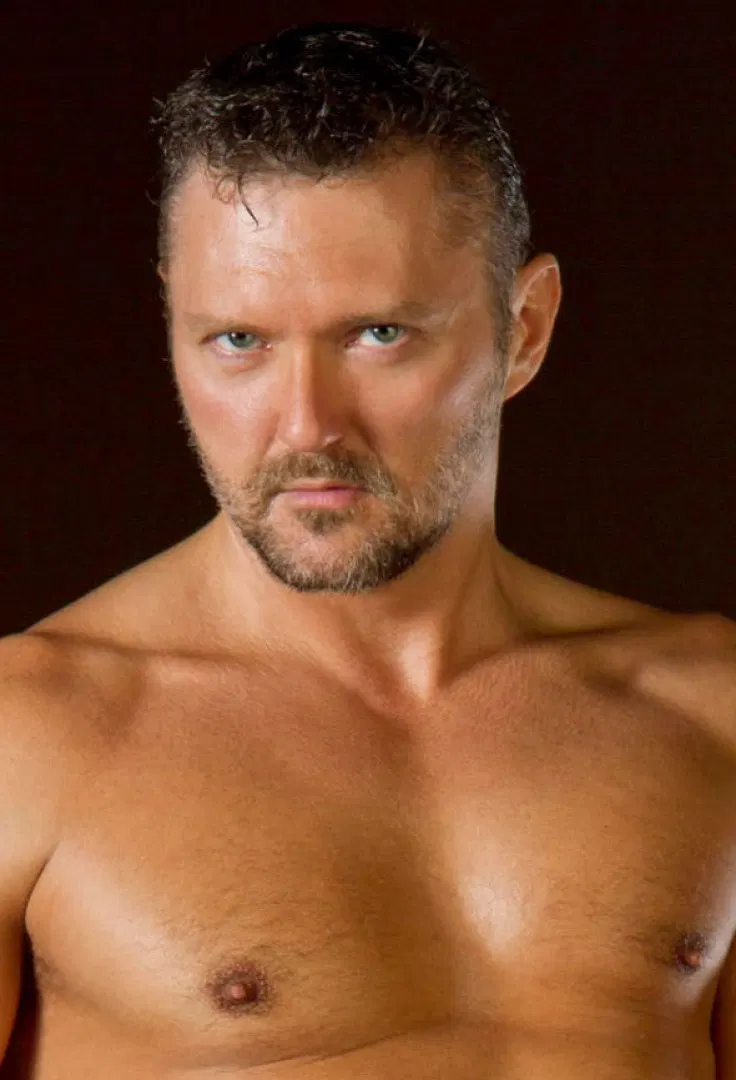 Mack MANUS