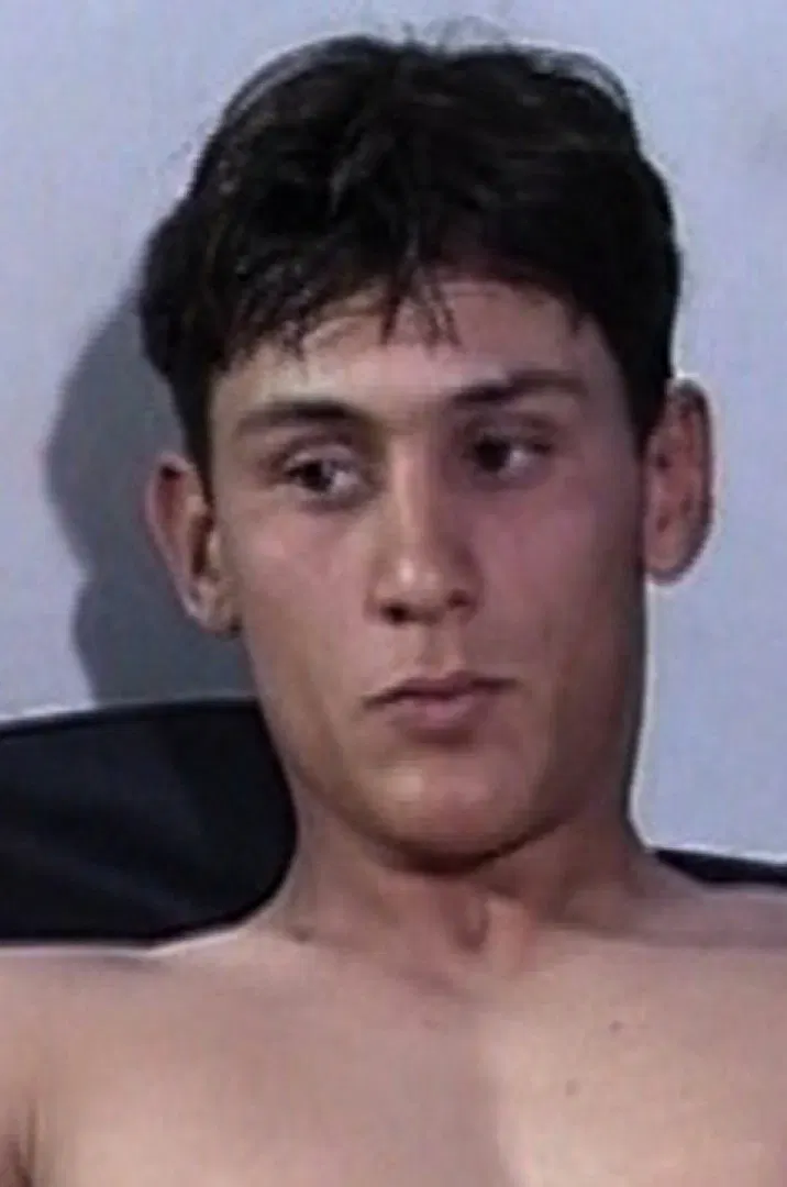 Samir