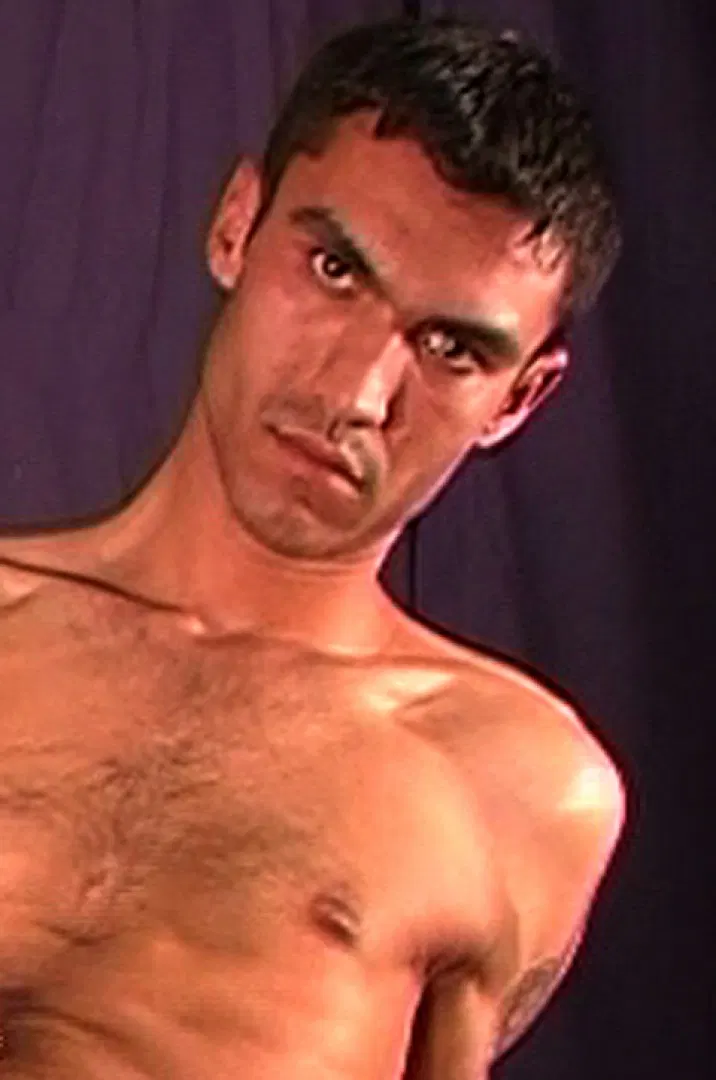 Jawad 3