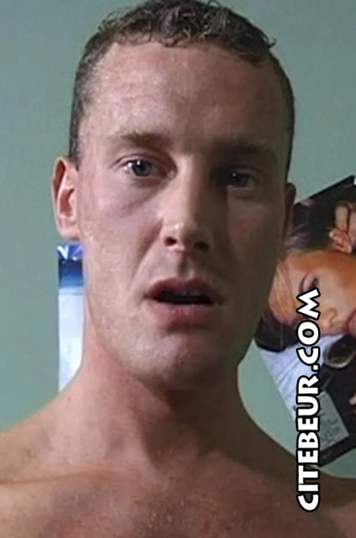 Piotr