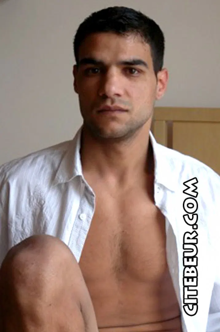 Karun