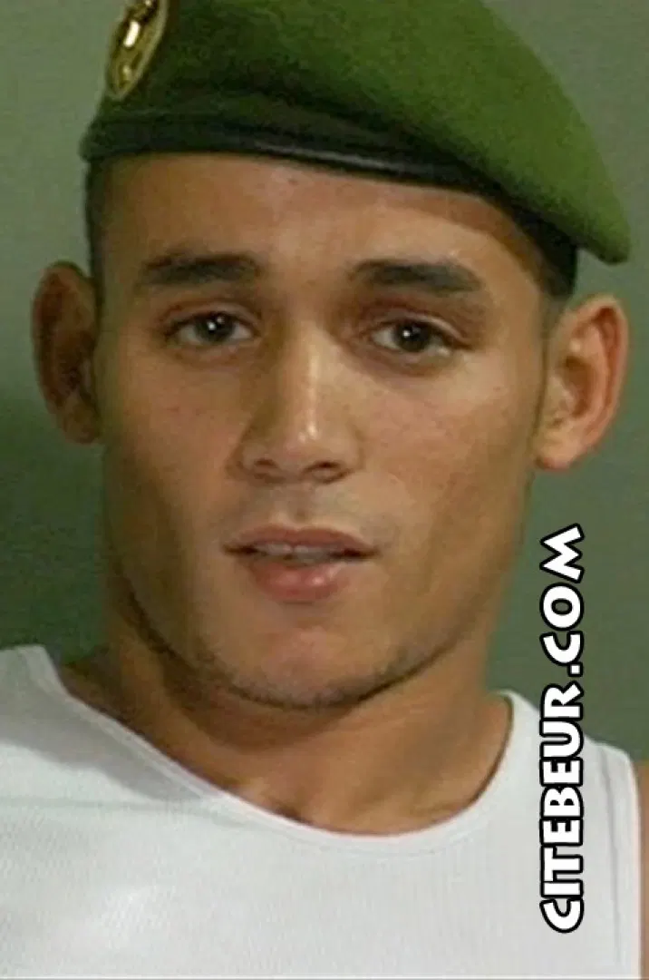 Bilal