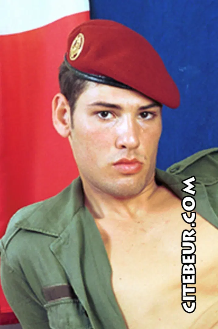 Alessandro