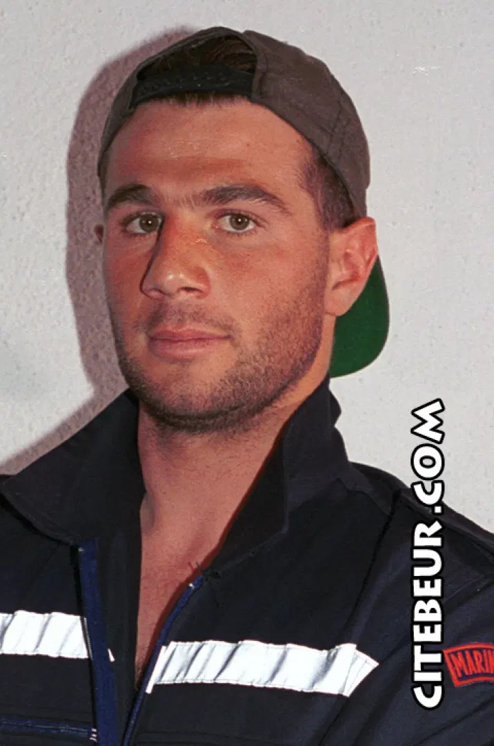 Ervin