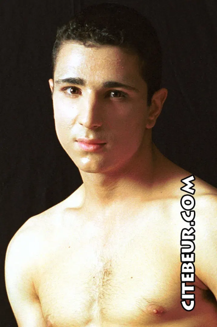 Ilan