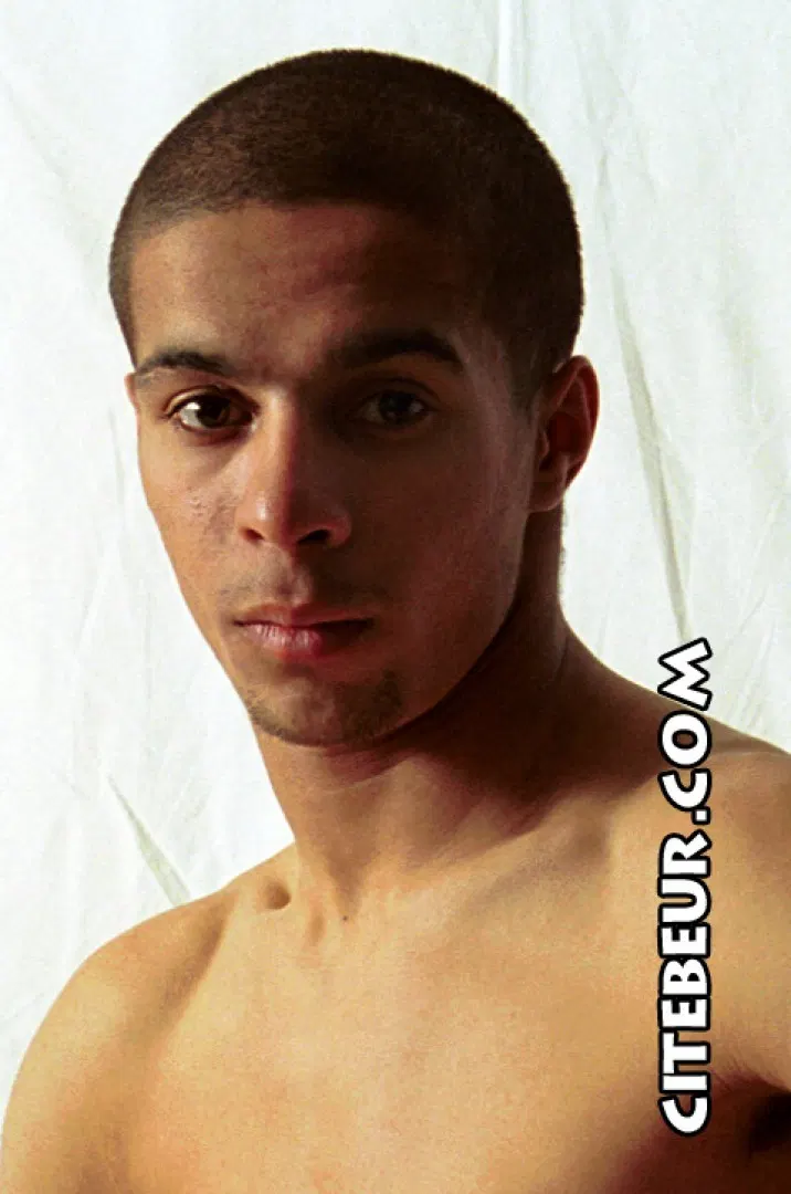 Ryad