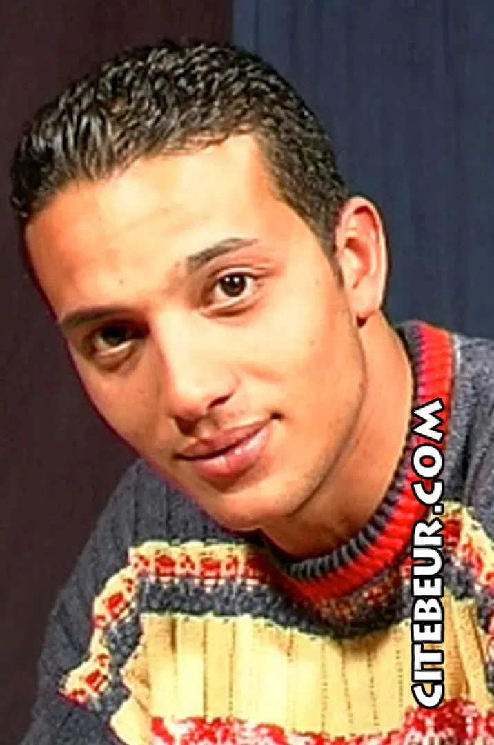 Karim 2