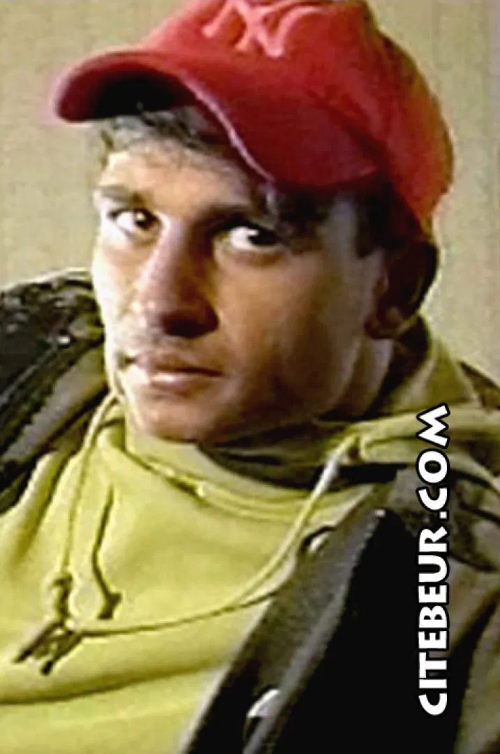 Nikola