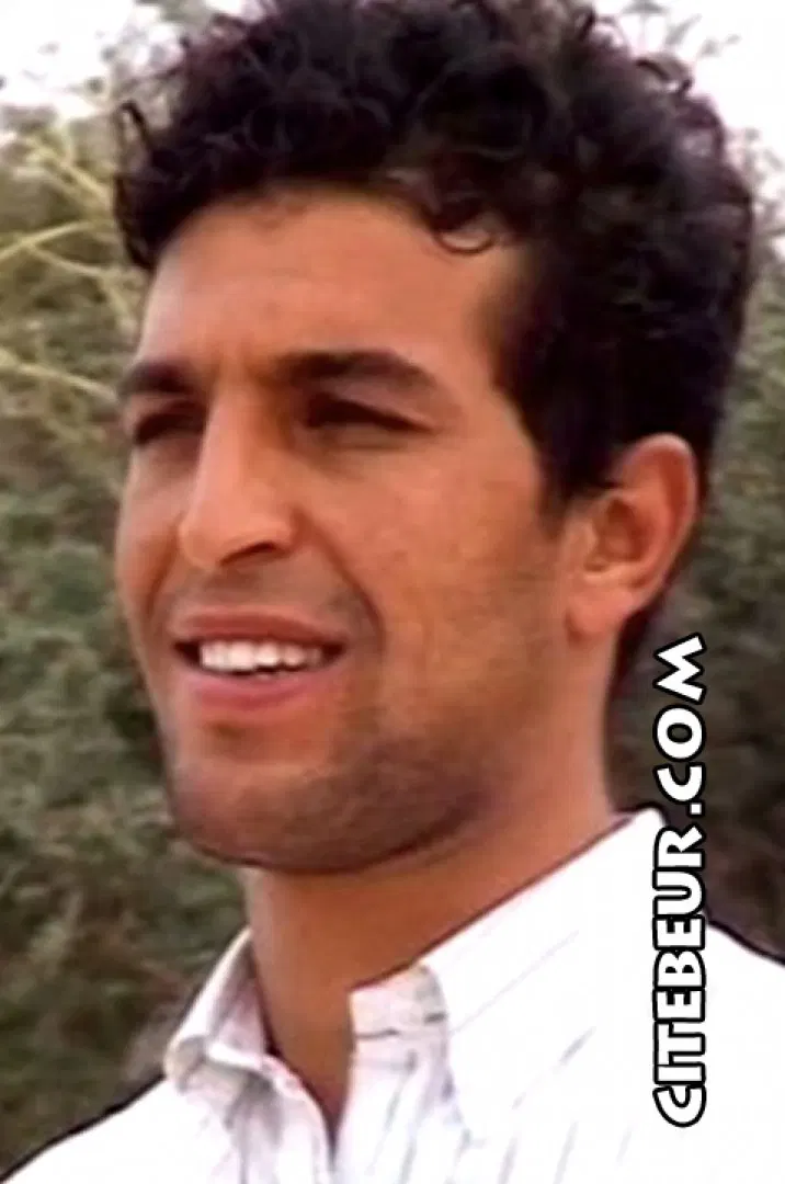 Hichem
