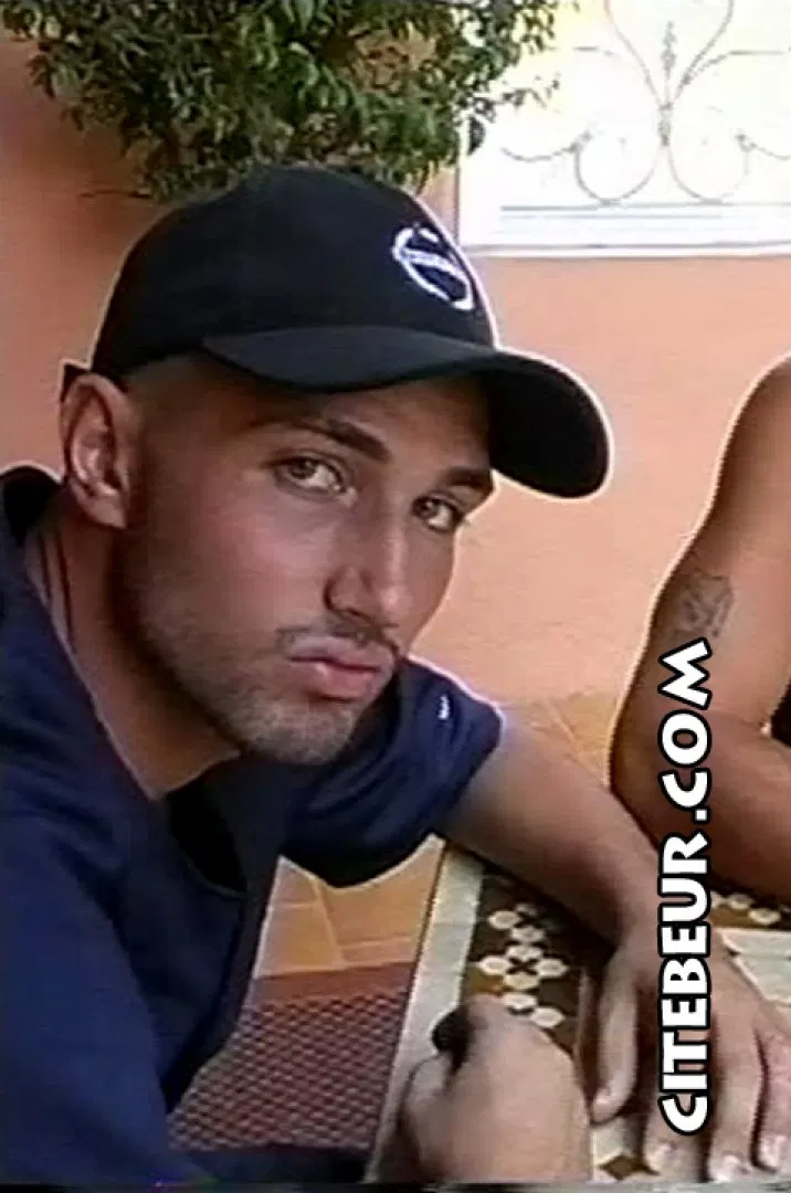 Amory