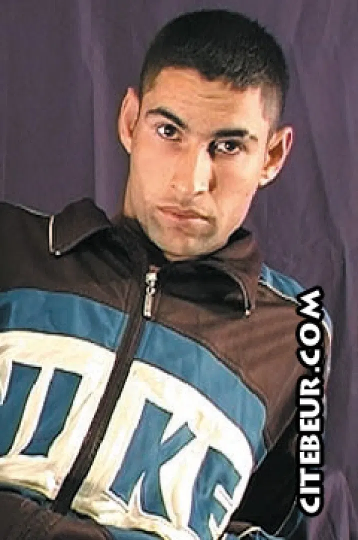 Nader2