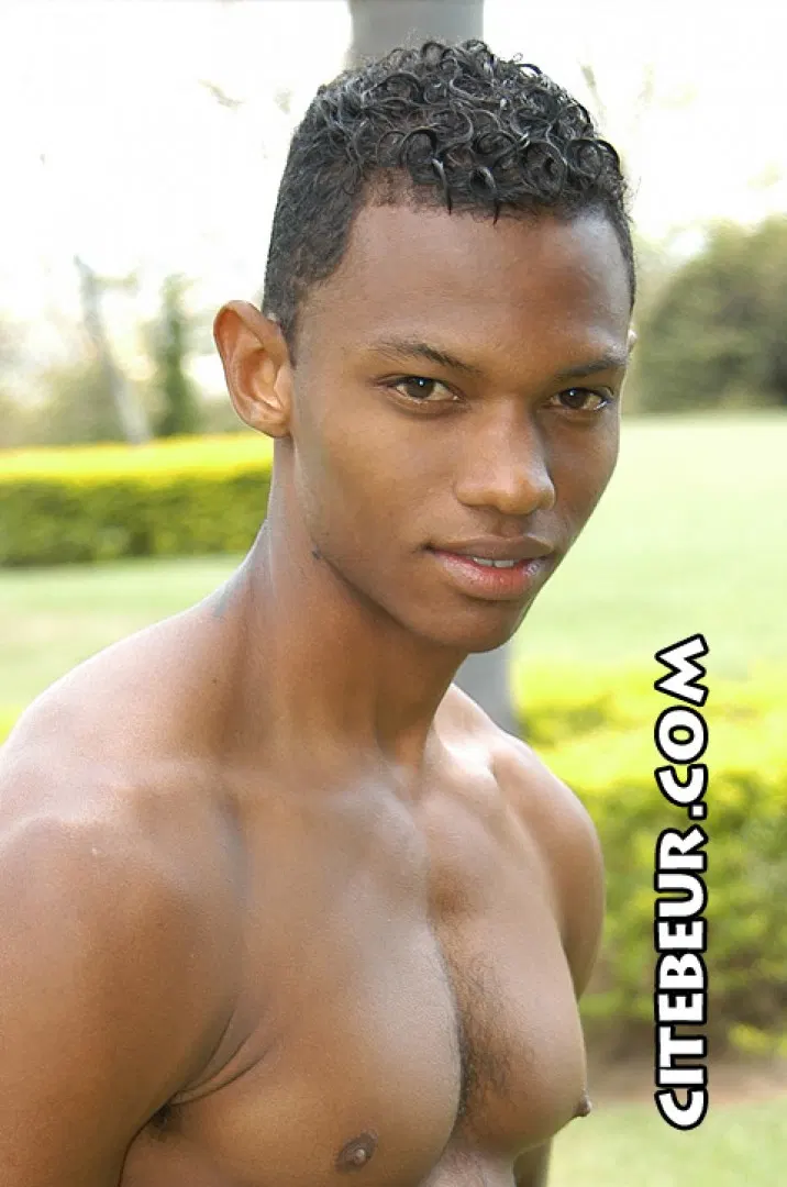 Bebeto